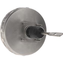 Cardone Remanufactured Power Brake Boosters for 2003-2014 XC90 - 53-3115