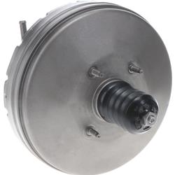 Cardone Remanufactured Power Brake Boosters for 2006-2012 ECLIPSE, GALANT - 53-3116