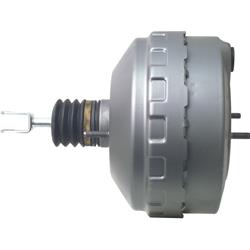 Cardone Remanufactured Power Brake Boosters 53-3117