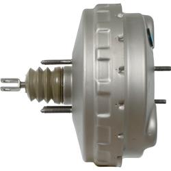 Cardone Remanufactured Power Brake Boosters 53-3119