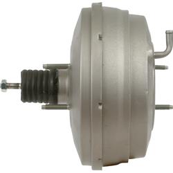 Cardone Remanufactured Power Brake Boosters 53-3301