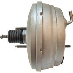 Cardone Remanufactured Power Brake Boosters 53-3302