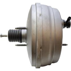 Cardone Remanufactured Power Brake Boosters for 2015-2017 LEGACY, OUTBACK - 53-3303