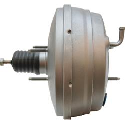 Cardone Remanufactured Power Brake Boosters 53-3304