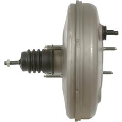 Cardone Remanufactured Power Brake Boosters 53-3604