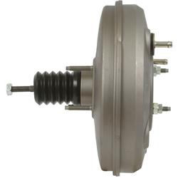 Cardone Remanufactured Power Brake Boosters 53-3606