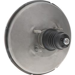 Cardone Remanufactured Power Brake Boosters 53-3614