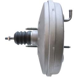 Cardone Remanufactured Power Brake Boosters for 2017-2020 86, 2013-2020 BRZ, 2013-2016 FR-S - 53-3615