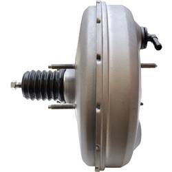 Cardone Remanufactured Power Brake Boosters 53-3617
