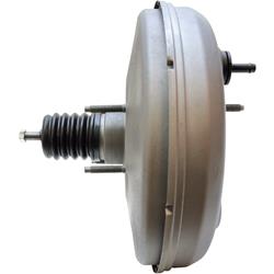 Cardone Remanufactured Power Brake Boosters 53-3618