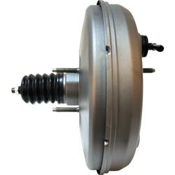 Cardone Remanufactured Power Brake Boosters for 2014-2019 HIGHLANDER - 53-3619