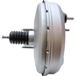 Cardone Remanufactured Power Brake Boosters 53-3620