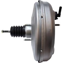 Cardone Remanufactured Power Brake Boosters 53-3621