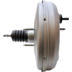 Cardone Remanufactured Power Brake Boosters for 2015 RX350 - 53-3622