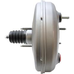 Cardone Remanufactured Power Brake Boosters for 2016-2022 RX350 - 53-3623