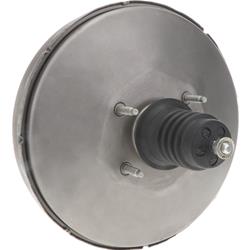 Cardone Remanufactured Power Brake Boosters for 2017-2018 COROLLA IM, 2016 IM - 53-3624