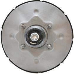 Cardone Remanufactured Power Brake Boosters 53-3628