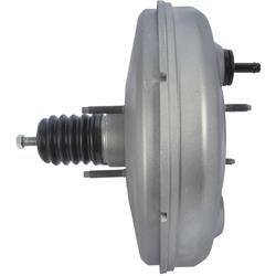 Cardone Remanufactured Power Brake Boosters for 2017-2019 HIGHLANDER - 53-3629