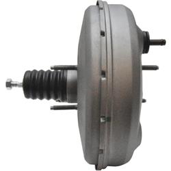 Cardone Remanufactured Power Brake Boosters for 2019-2022 AVALON, 2018-2023 CAMRY - 53-3630