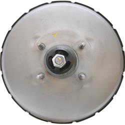 Cardone Remanufactured Power Brake Boosters 53-3631