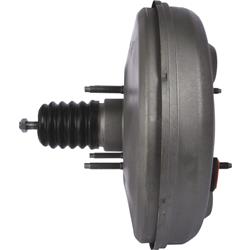 Cardone Remanufactured Power Brake Boosters 53-3633