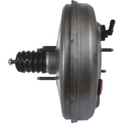 Cardone Remanufactured Power Brake Boosters for 2019-2023 RAV4 - 53-3635