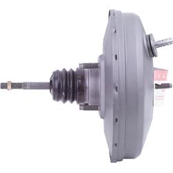 Cardone Remanufactured Power Brake Boosters 53-4531