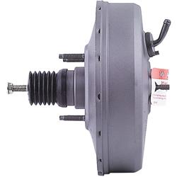 Cardone Remanufactured Power Brake Boosters 53-4630