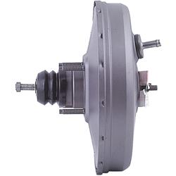 Cardone Remanufactured Power Brake Boosters 53-4631