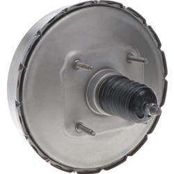 Cardone Remanufactured Power Brake Boosters 53-4633