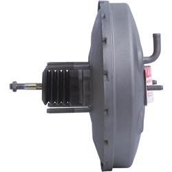 Cardone Remanufactured Power Brake Boosters for 2004-2005 ACCENT - 53-4636