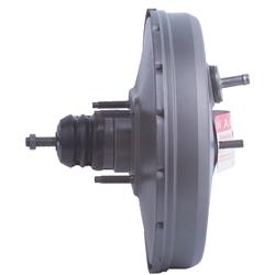 Cardone Remanufactured Power Brake Boosters for 2005-2006 XA, 2004-2006 XB - 53-4637