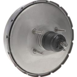 Cardone Remanufactured Power Brake Boosters 53-4638