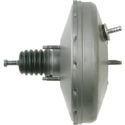 Cardone Remanufactured Power Brake Boosters 53-4639