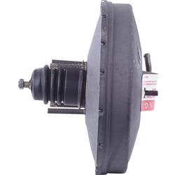 Cardone Remanufactured Power Brake Boosters for 1995-1996 240SX - 53-4680