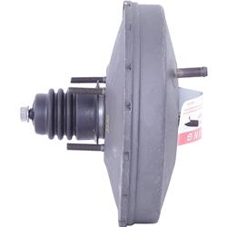 Cardone Remanufactured Power Brake Boosters 53-4681