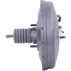 Cardone Remanufactured Power Brake Boosters for 1995-2002 ESTEEM - 53-4682