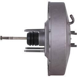 Cardone Remanufactured Power Brake Boosters for 1989-1990 PICKUP - 53-4900