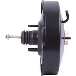 Cardone Remanufactured Power Brake Boosters 53-4901