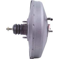 Cardone Remanufactured Power Brake Boosters for 1999 GALANT - 53-4904