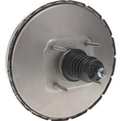 Cardone Remanufactured Power Brake Boosters 53-4906