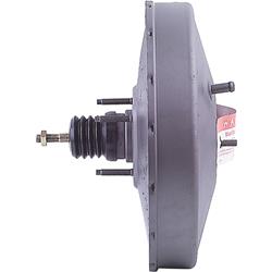 Cardone Remanufactured Power Brake Boosters for 2000-2003 MPV - 53-4907