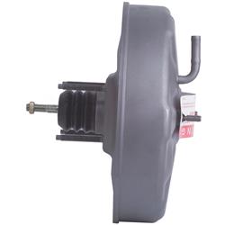 Cardone Remanufactured Power Brake Boosters for 2001-2003 ELANTRA - 53-4908