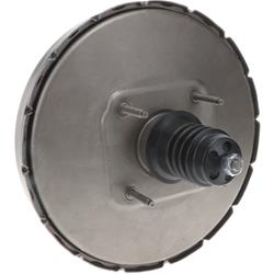 Cardone Remanufactured Power Brake Boosters 53-4909