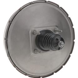 Cardone Remanufactured Power Brake Boosters 53-4911