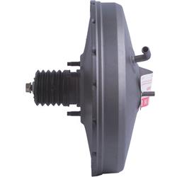 Cardone Remanufactured Power Brake Boosters for 2002-2007 LANCER - 53-4914