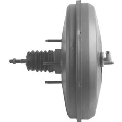 Cardone Remanufactured Power Brake Boosters for 2004-2007 HIGHLANDER, 2004-2006 RX330, 2007-2009 RX350 - 53-4915