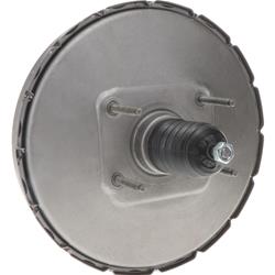 Cardone Remanufactured Power Brake Boosters for 2004-2006 TUNDRA - 53-4916