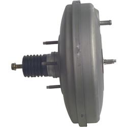 Cardone Remanufactured Power Brake Boosters for 2003-2007 6 - 53-4917