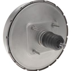 Cardone Remanufactured Power Brake Boosters for 2001-2005 RAV4 - 53-4918